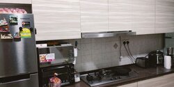 Pinetree Condominium (D10), Condominium #522976881